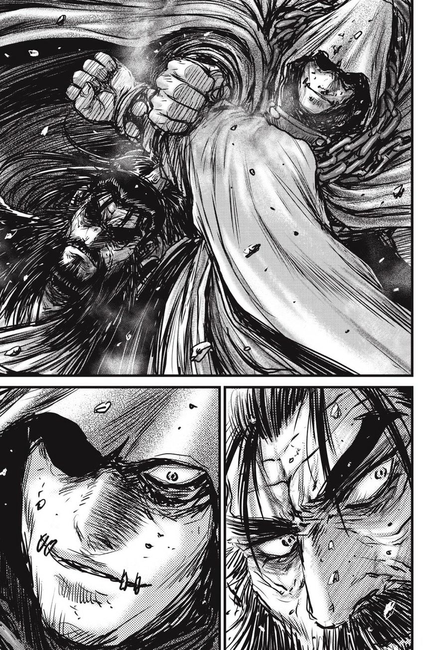 Page 29 of Chapter 483