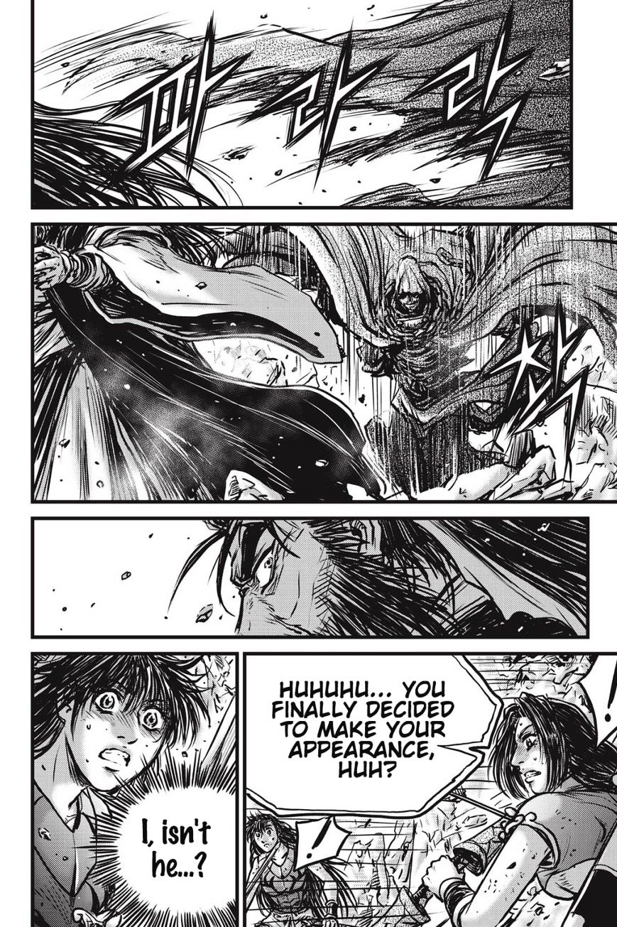 Page 30 of Chapter 483