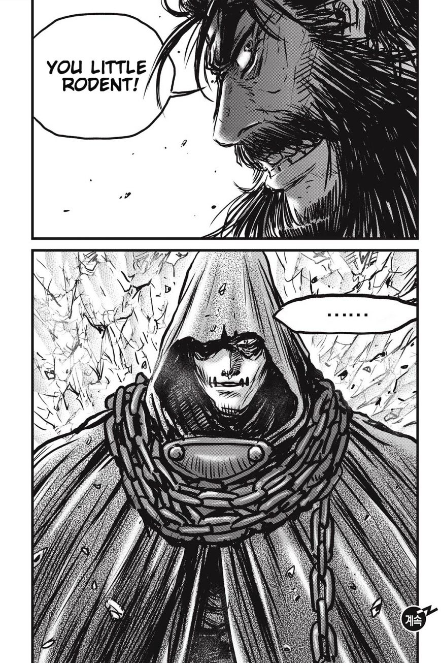 Page 31 of Chapter 483