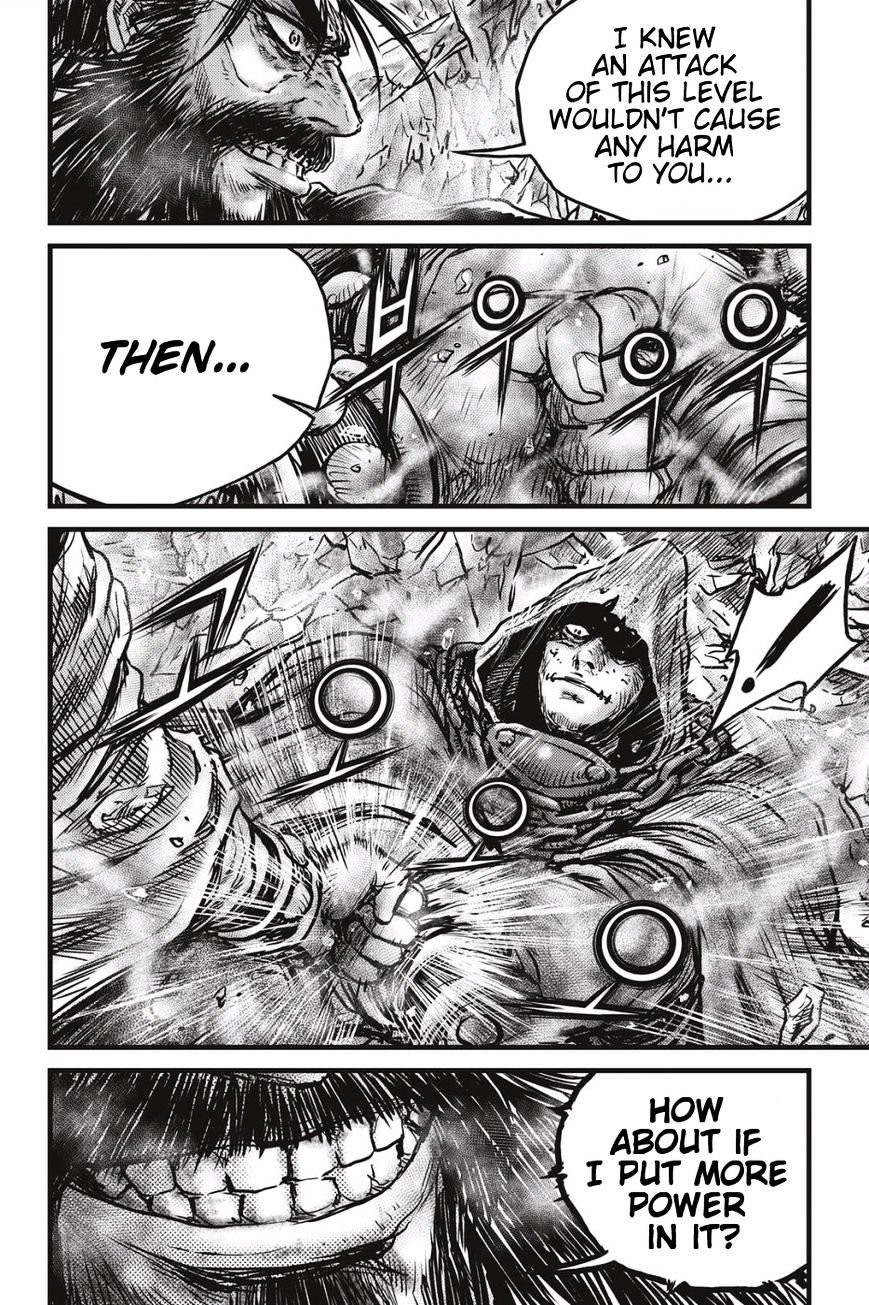 Page 6 of Chapter 484