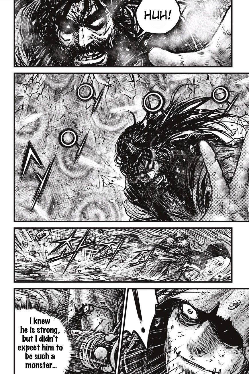 Page 8 of Chapter 484