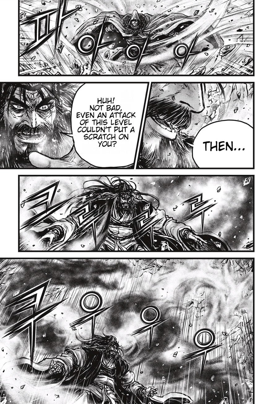 Page 10 of Chapter 484