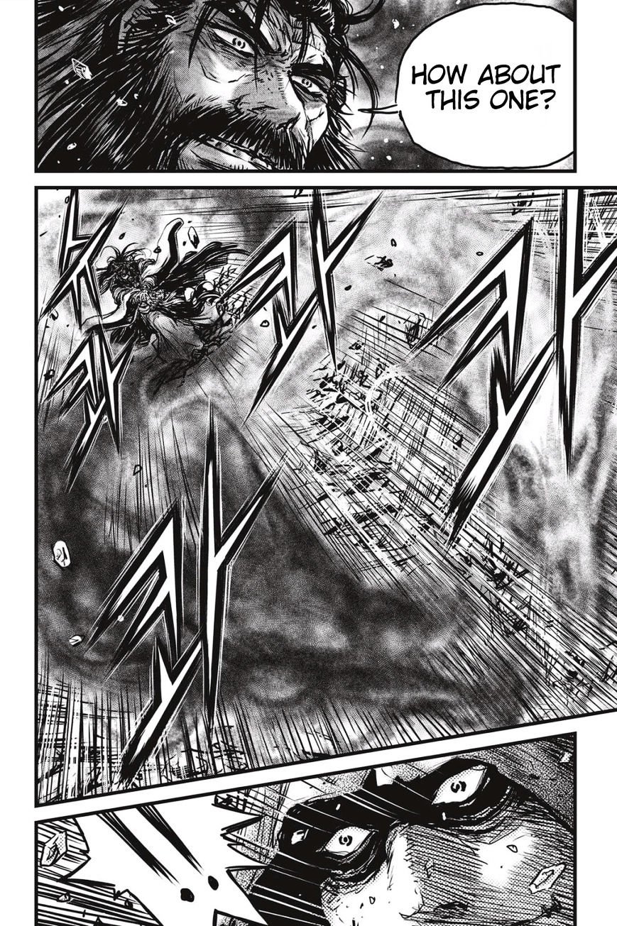 Page 11 of Chapter 484