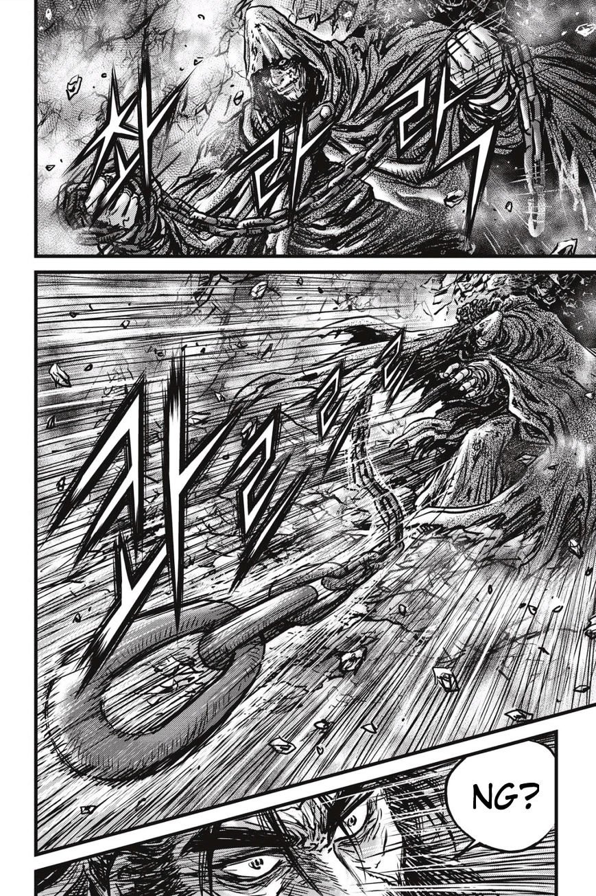 Page 19 of Chapter 484