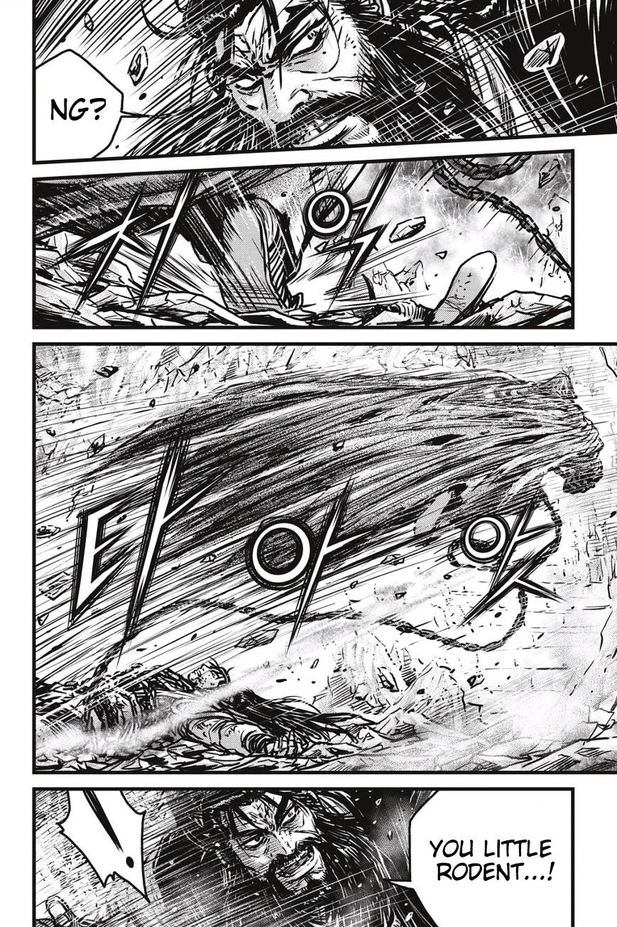 Page 3 of Chapter 485