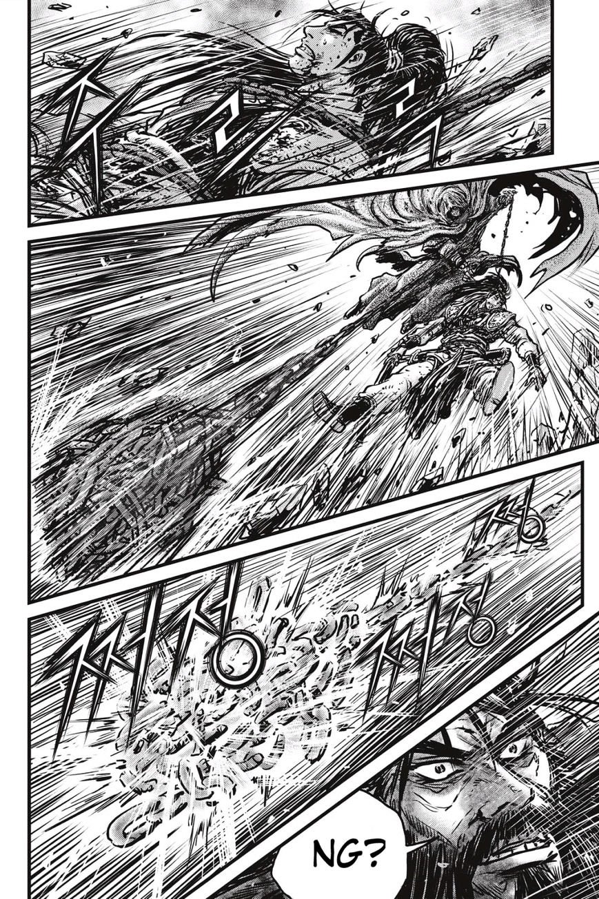 Page 5 of Chapter 485