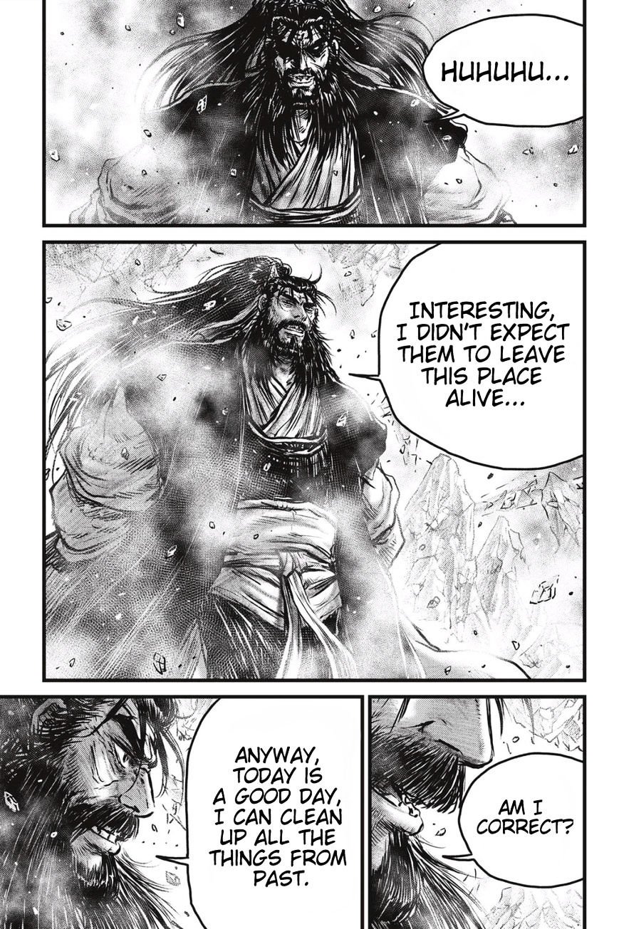 Page 9 of Chapter 485