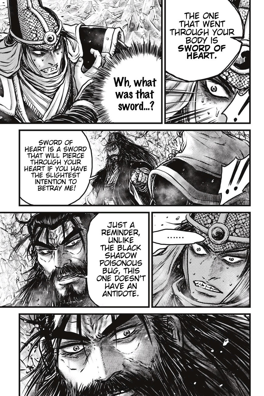 Page 10 of Chapter 486