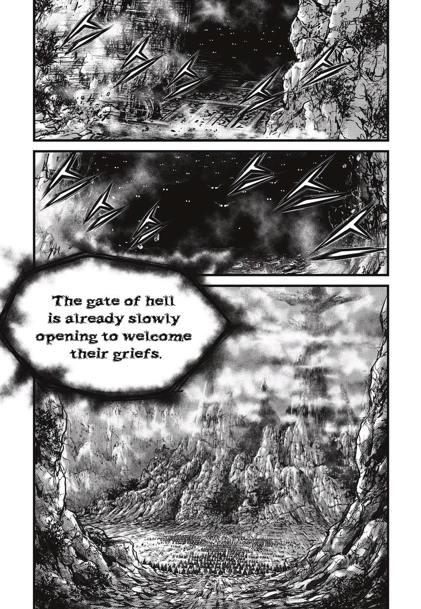 Page 13 of Chapter 487