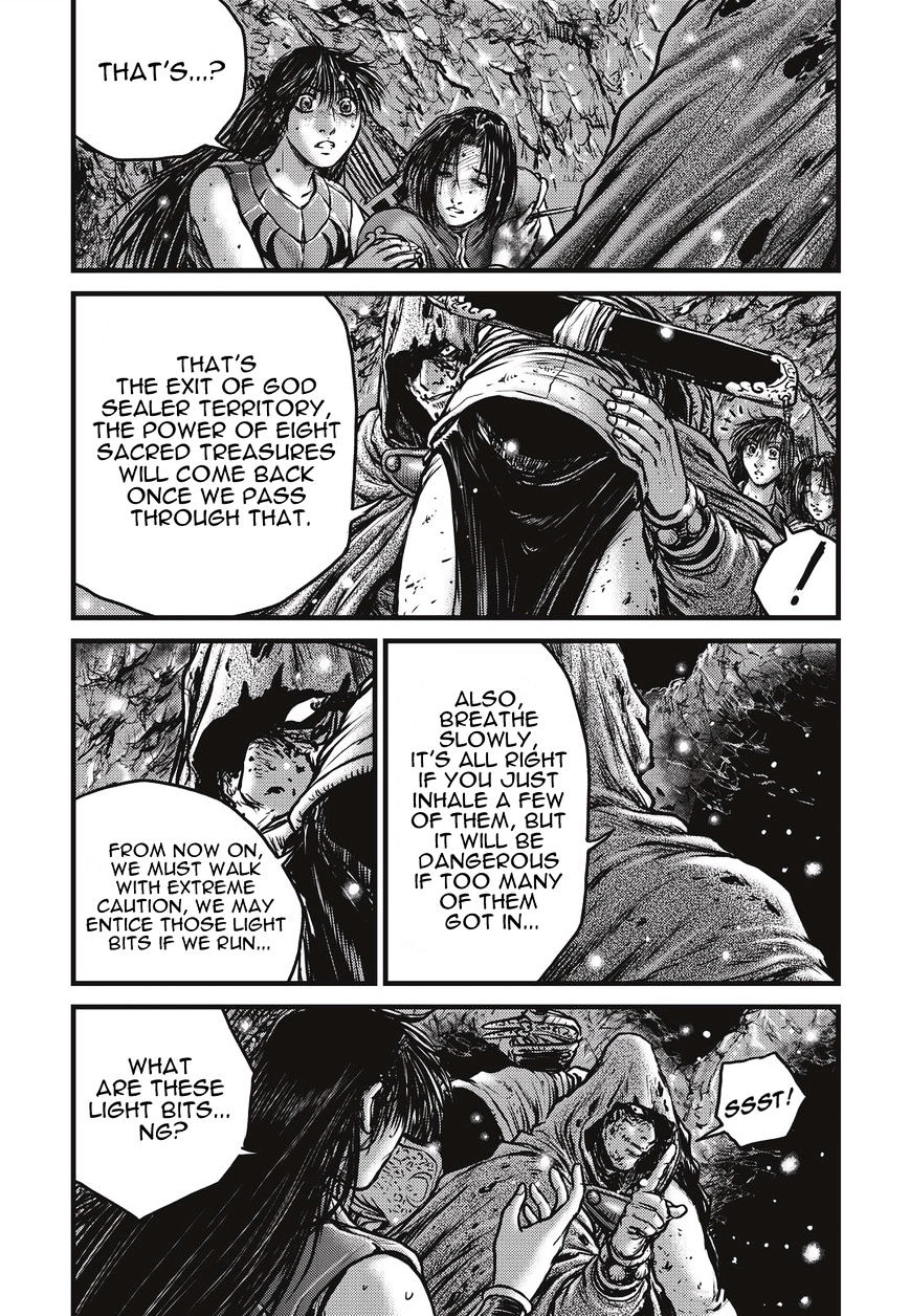 Page 16 of Chapter 487