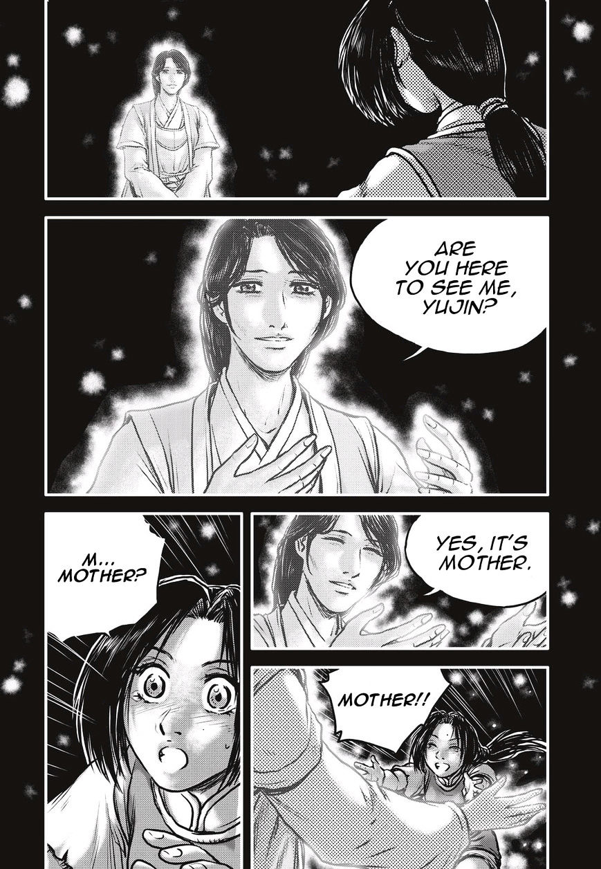 Page 21 of Chapter 487