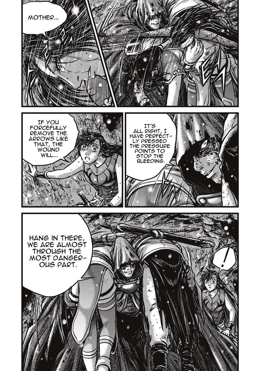 Page 25 of Chapter 487