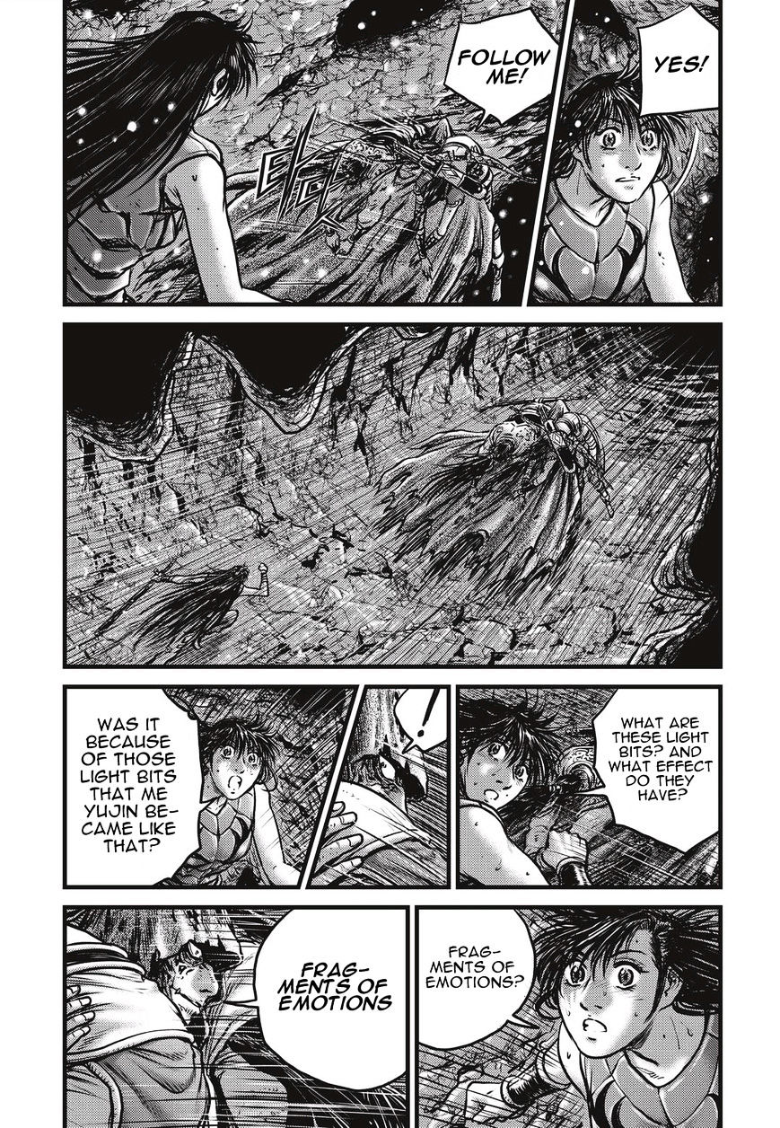Page 26 of Chapter 487