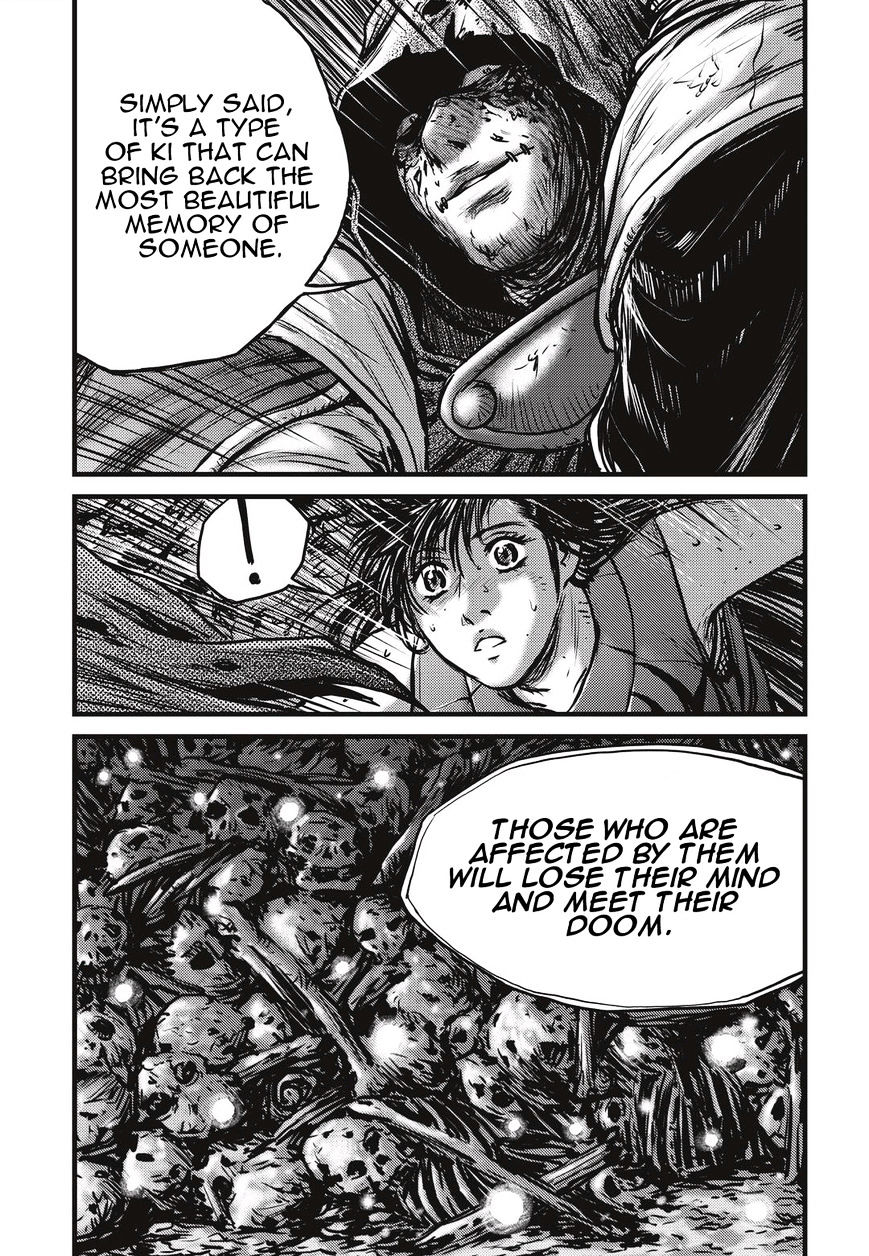 Page 27 of Chapter 487