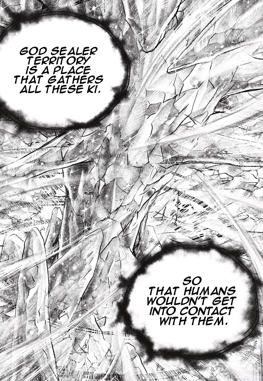 Page 28 of Chapter 487