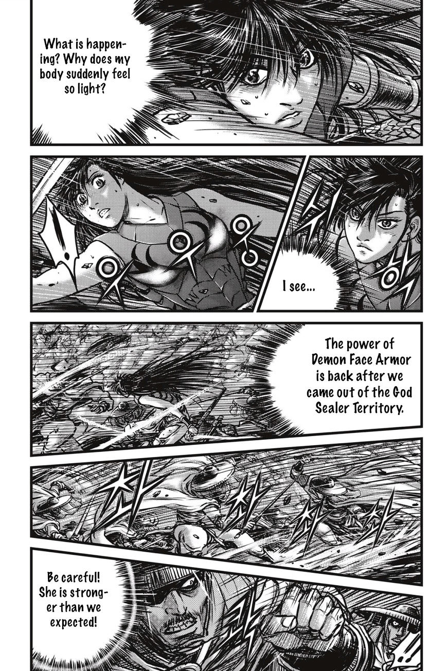 Page 9 of Chapter 488