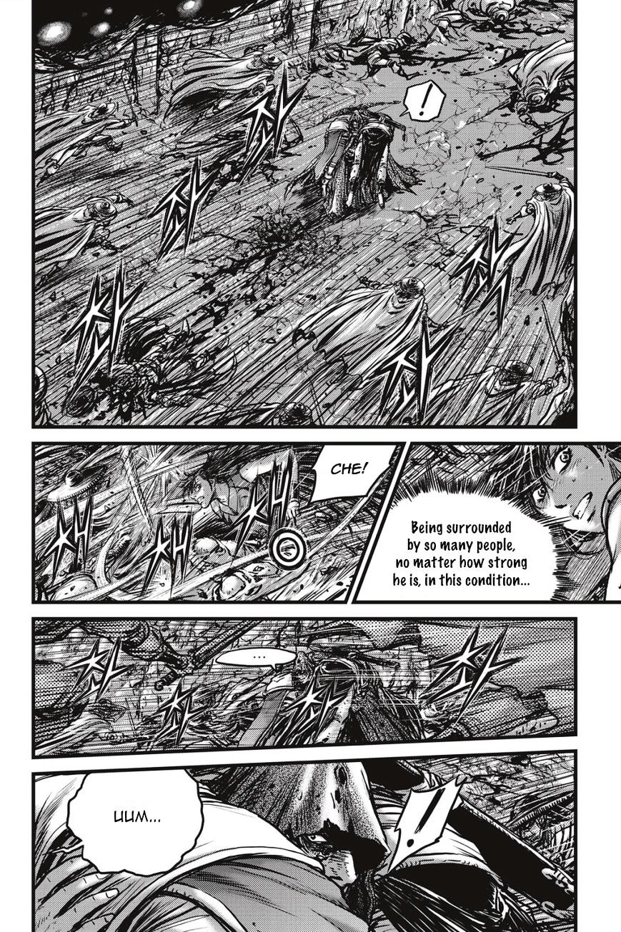 Page 13 of Chapter 488