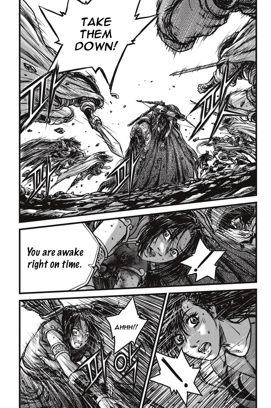 Page 15 of Chapter 488