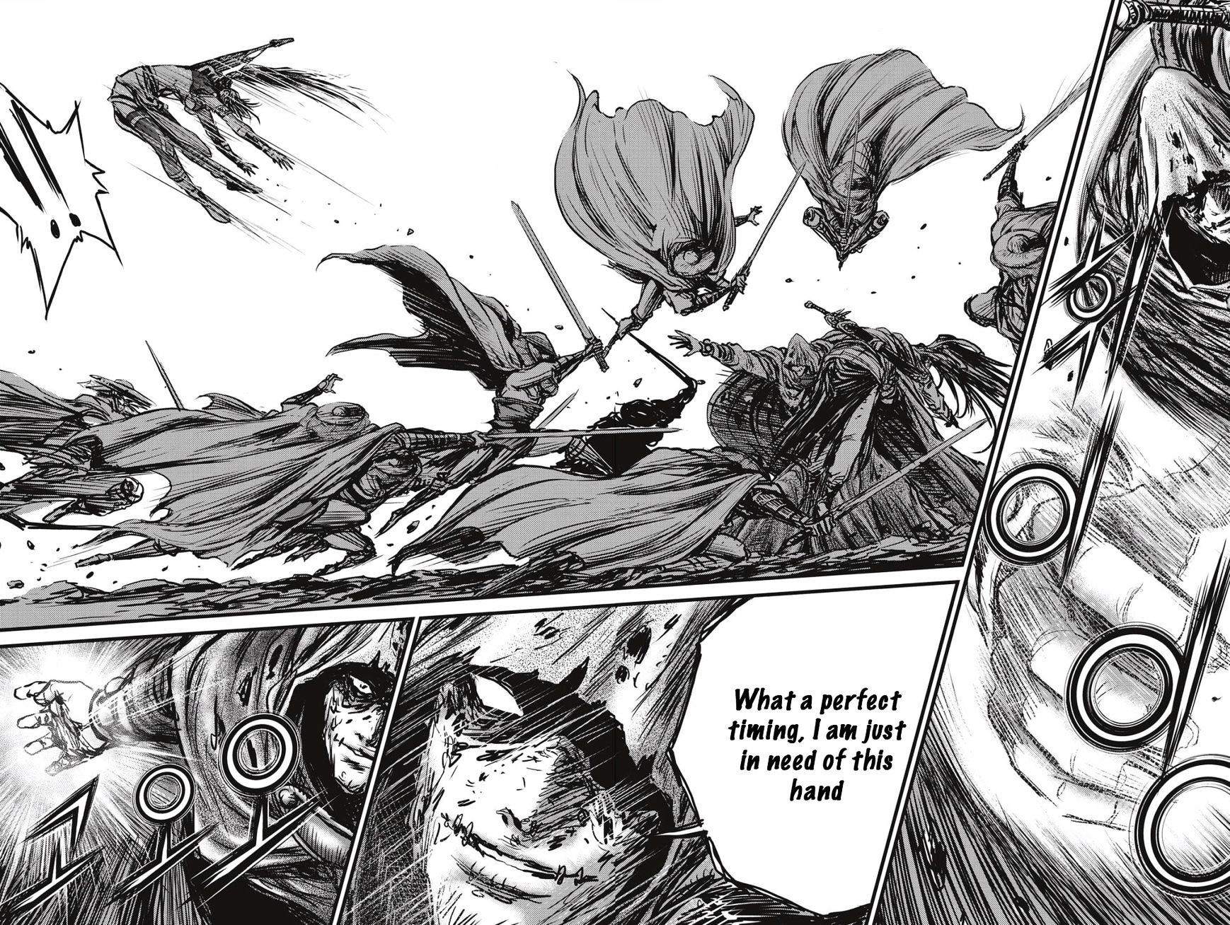 Page 16 of Chapter 488