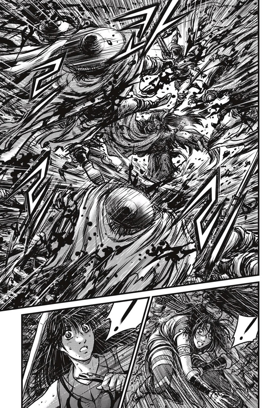 Page 17 of Chapter 488