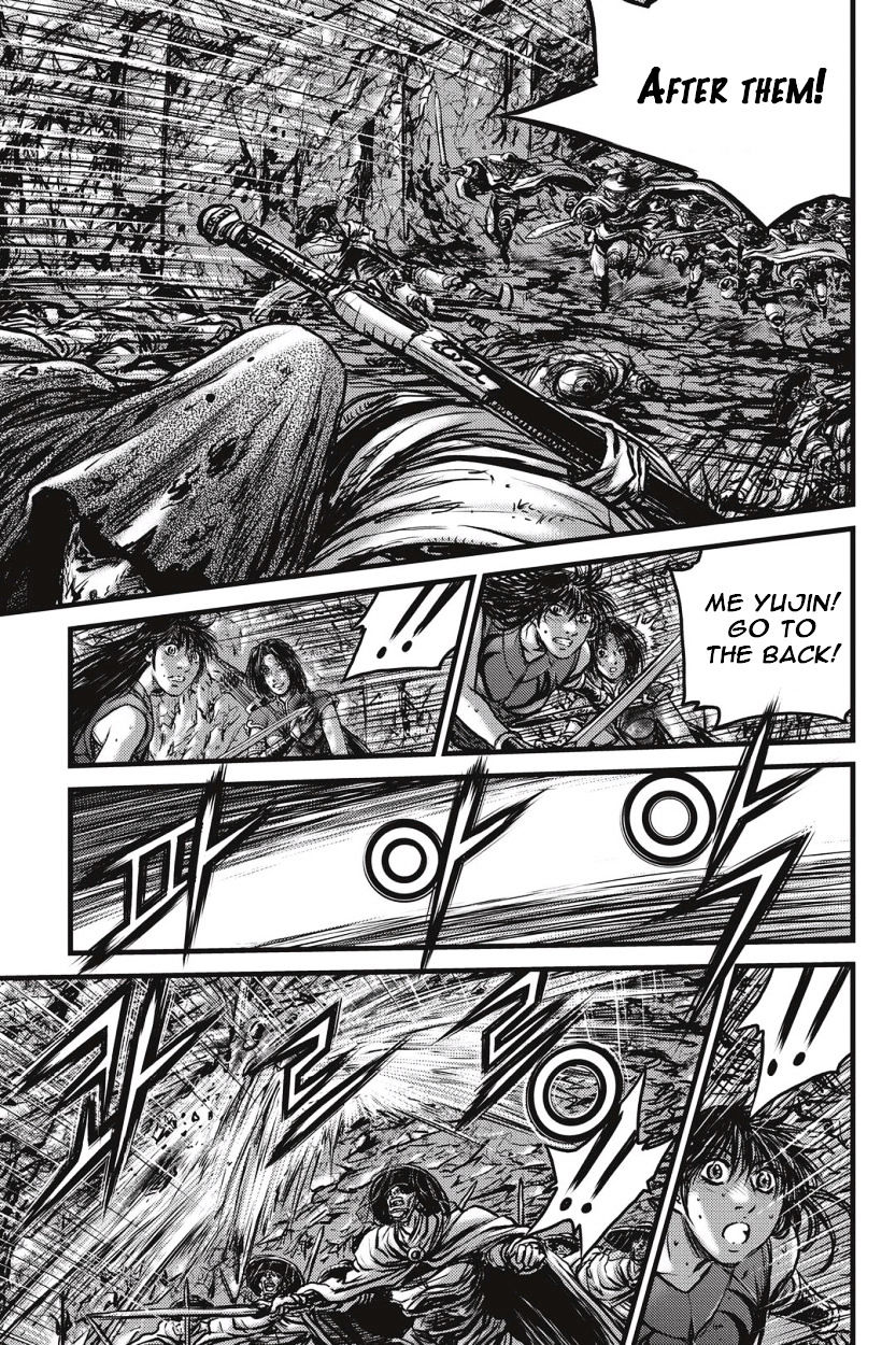 Page 19 of Chapter 488