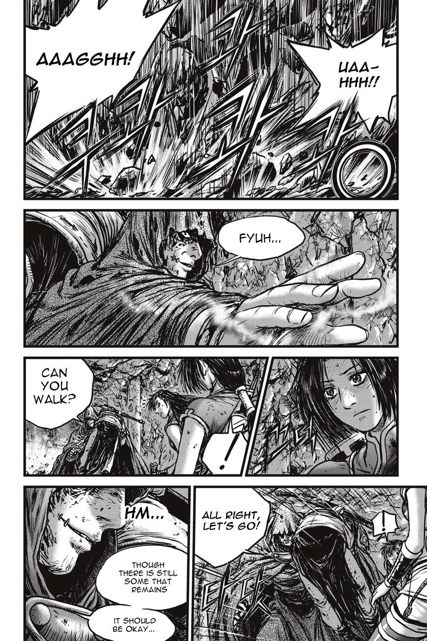 Page 20 of Chapter 488