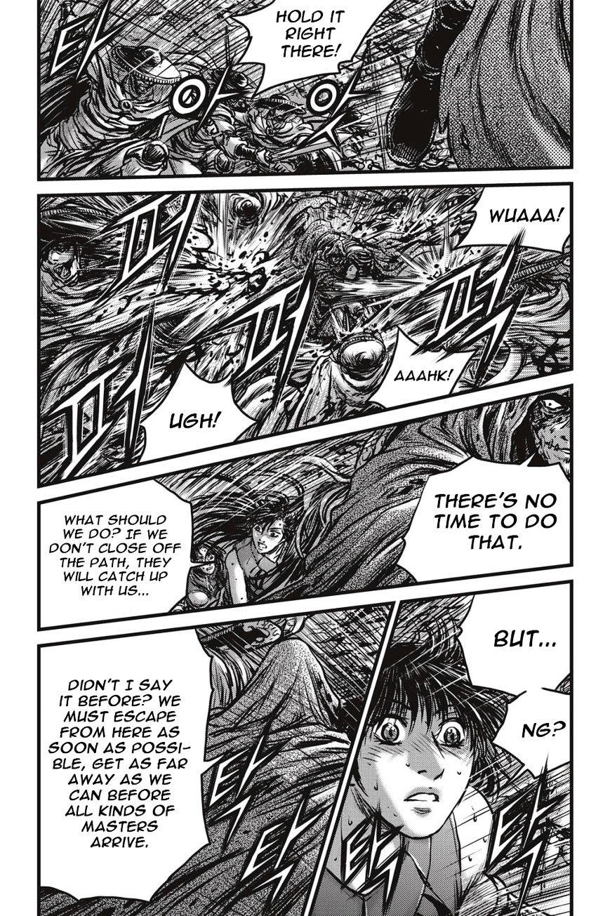 Page 21 of Chapter 488