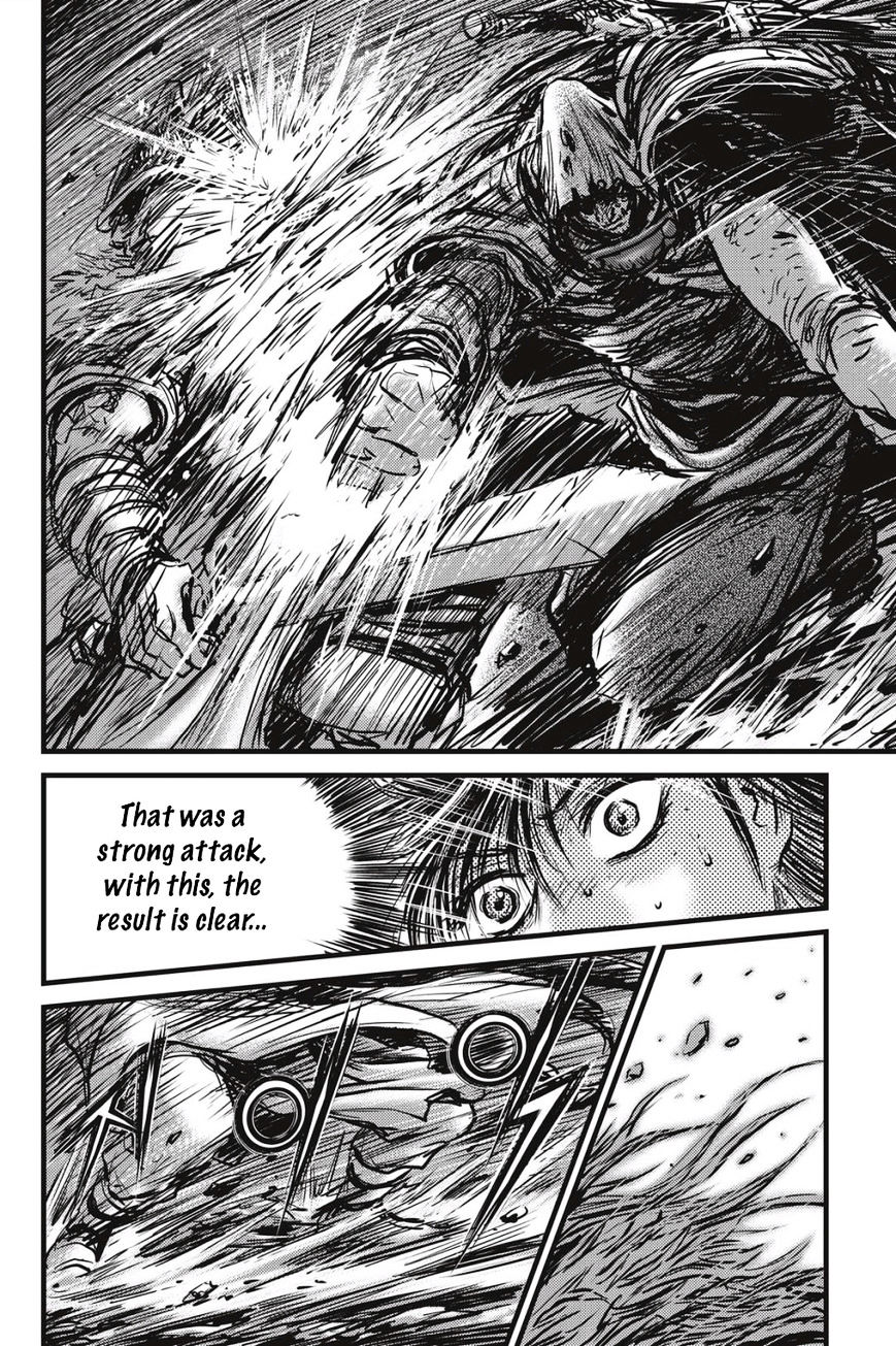 Page 28 of Chapter 488