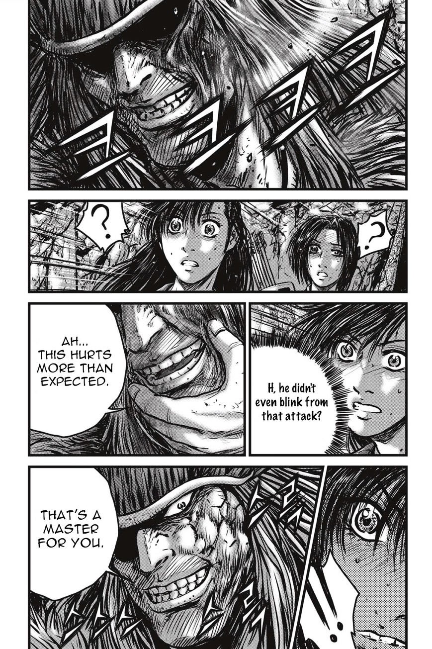Page 2 of Chapter 489