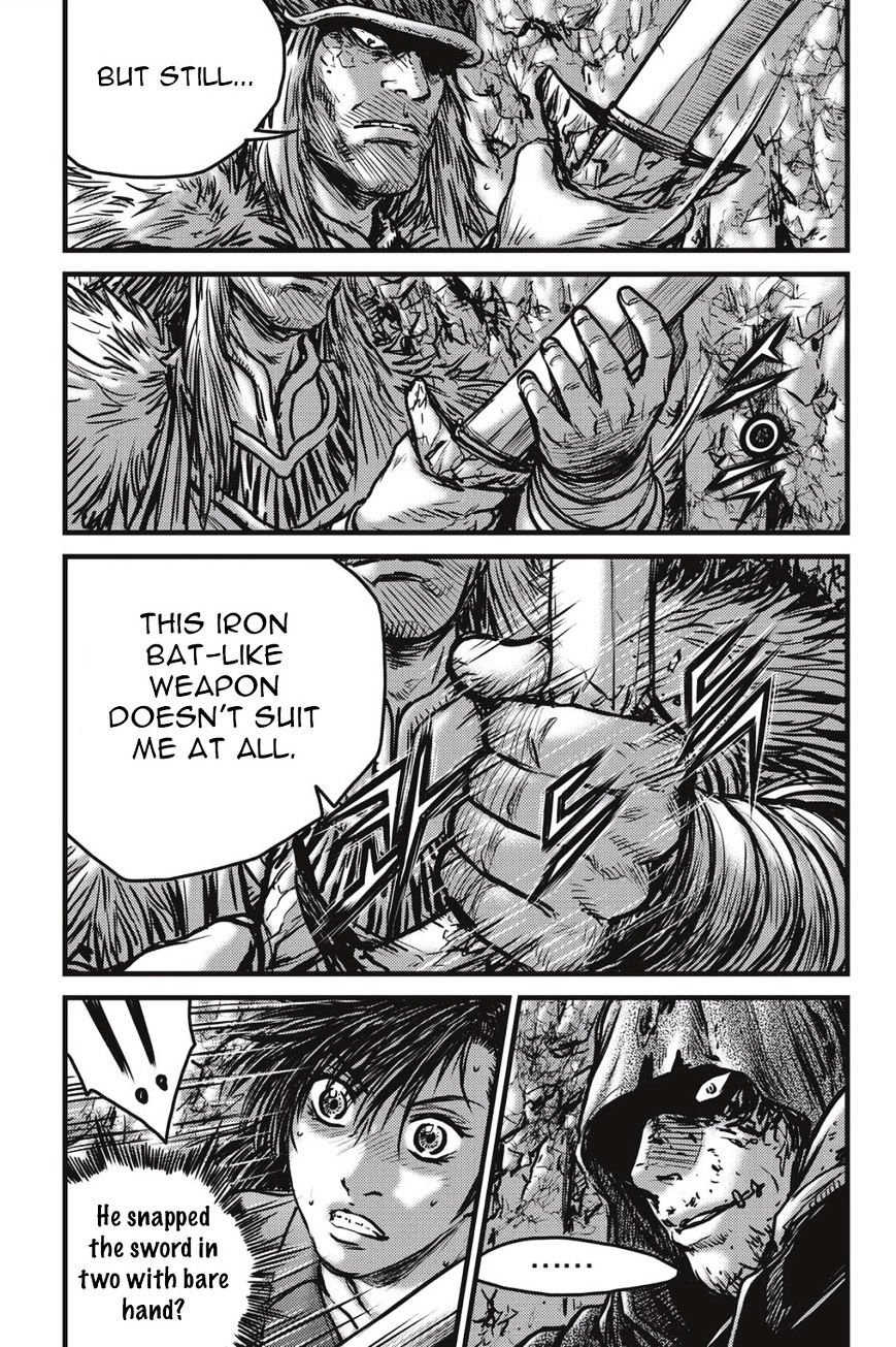 Page 6 of Chapter 489
