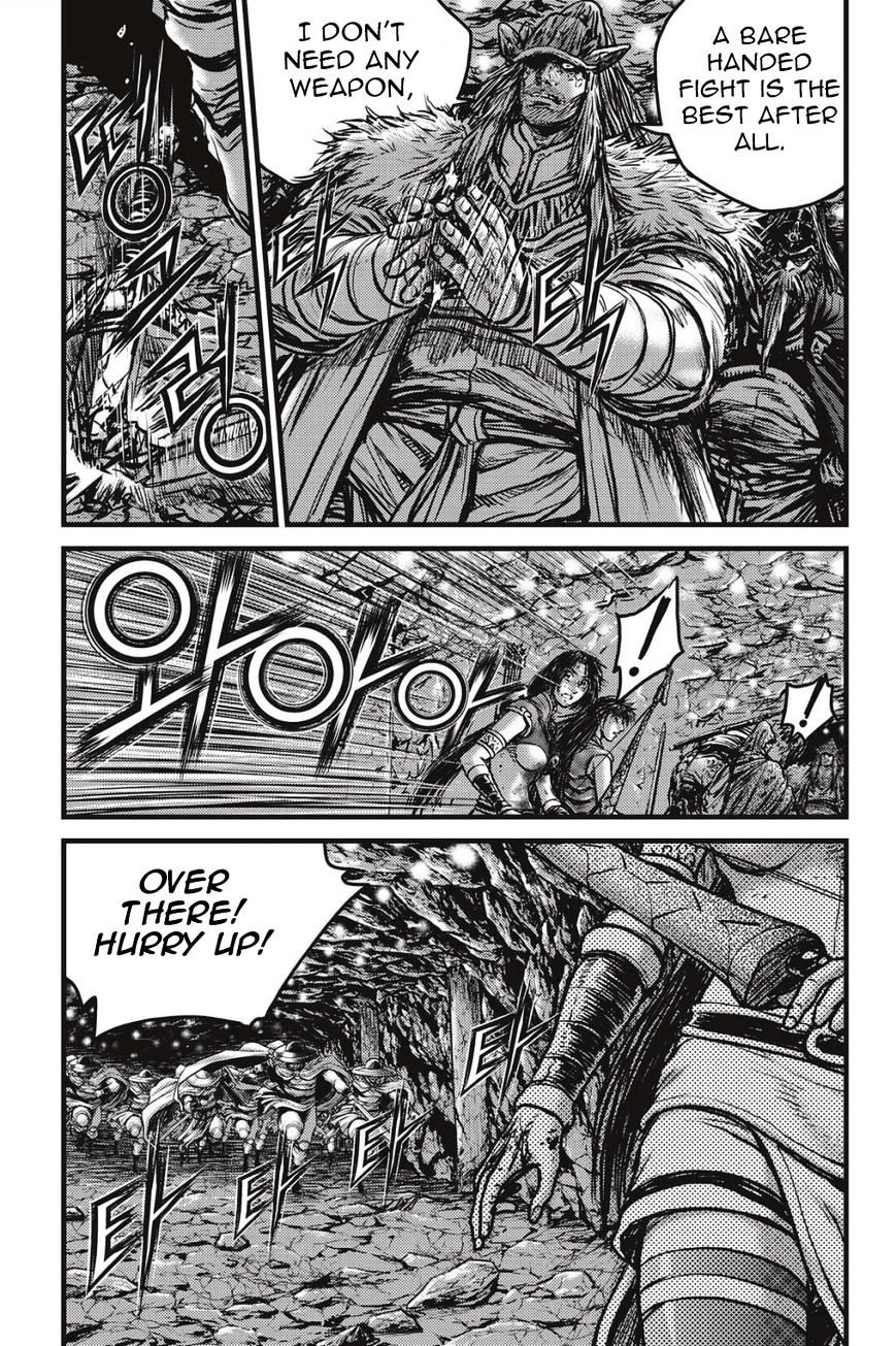 Page 7 of Chapter 489