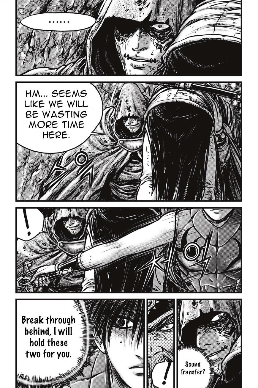 Page 9 of Chapter 489