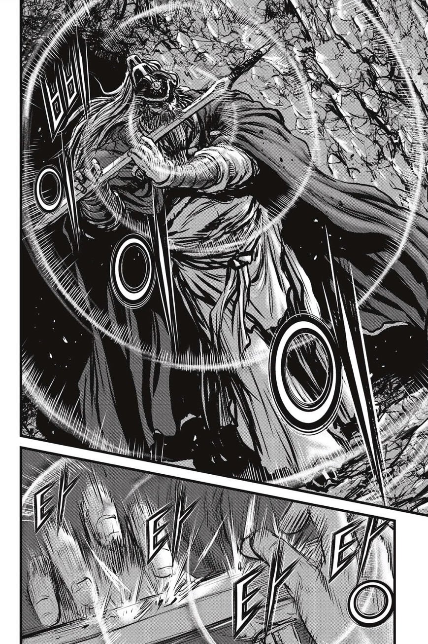 Page 13 of Chapter 489