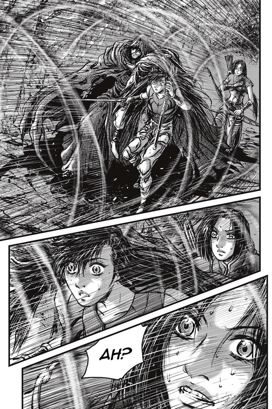 Page 14 of Chapter 489