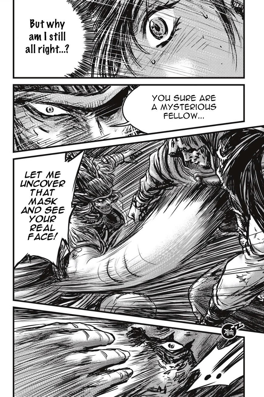 Page 19 of Chapter 489