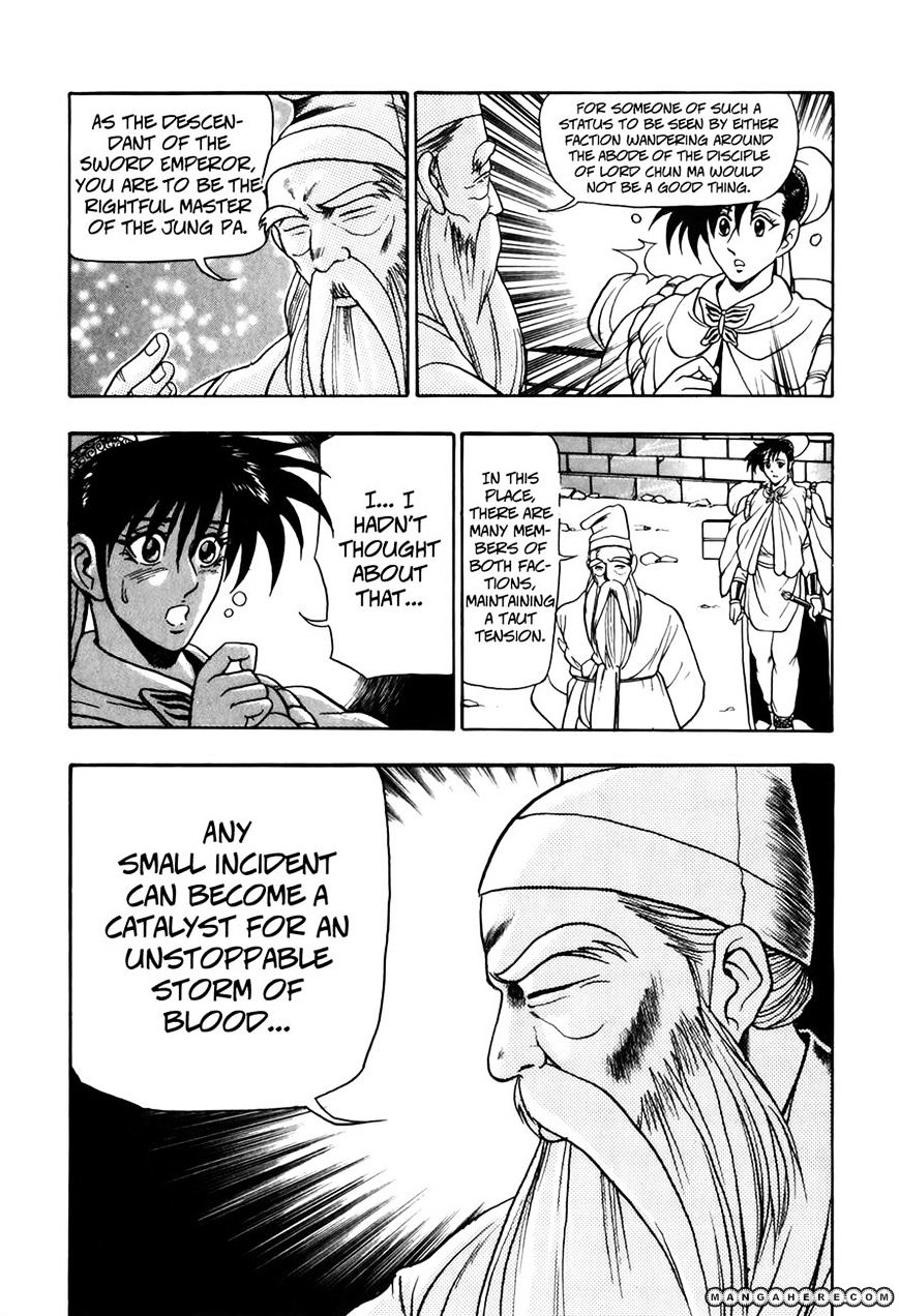 Page 20 of Chapter 49