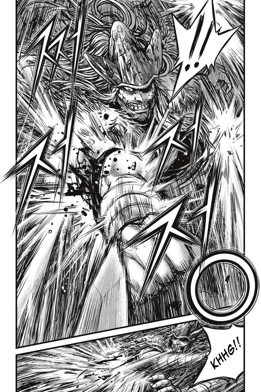 Page 6 of Chapter 491