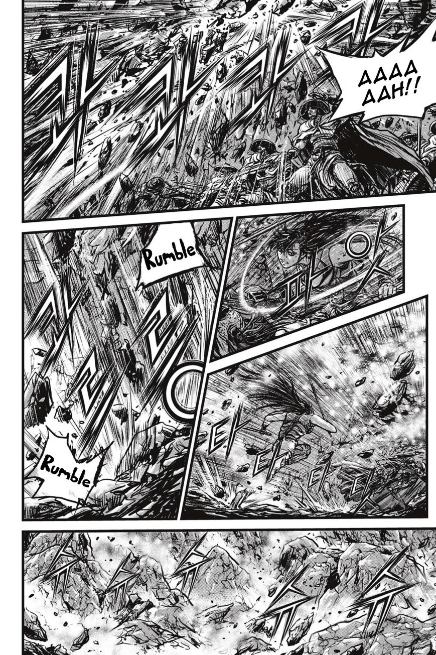 Page 10 of Chapter 491