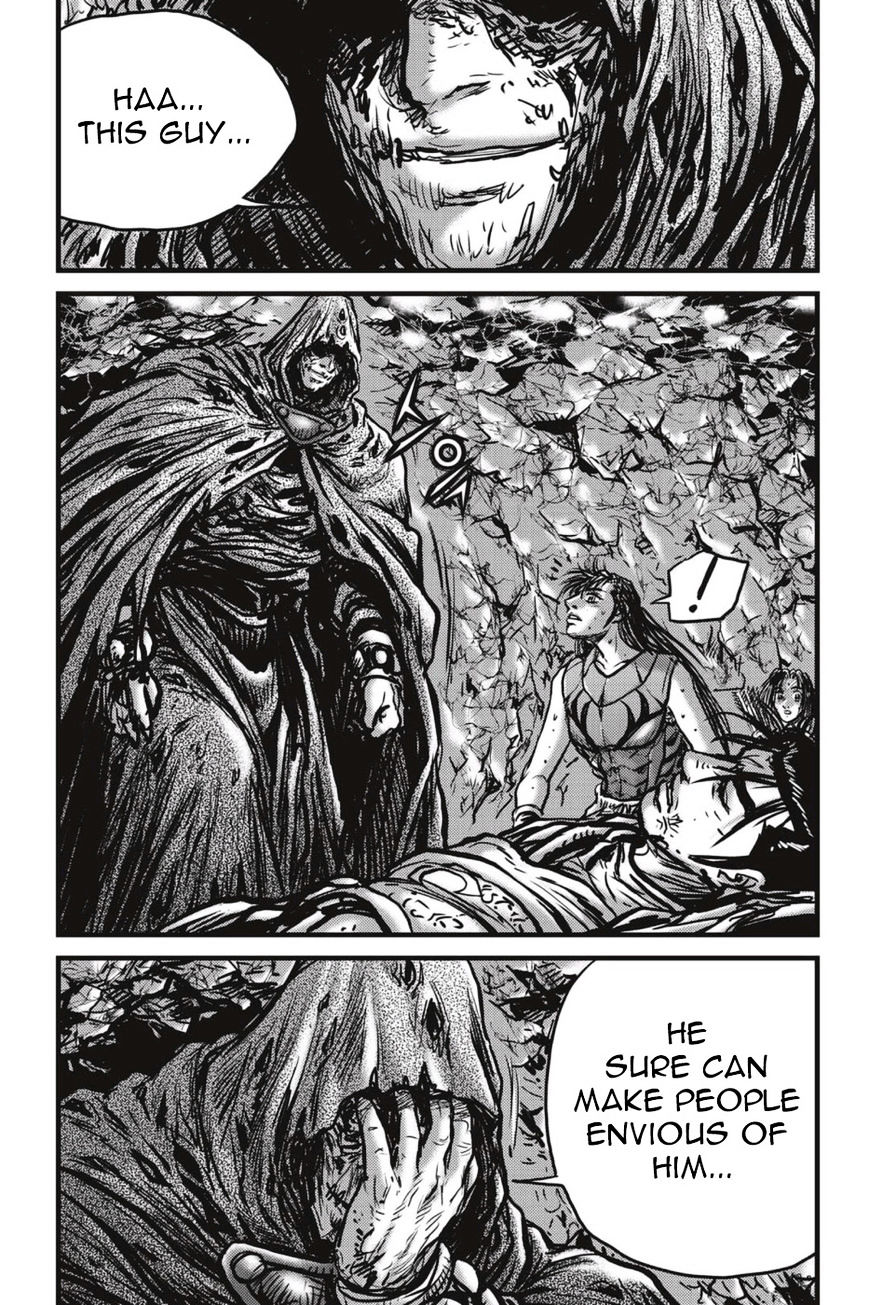 Page 19 of Chapter 491
