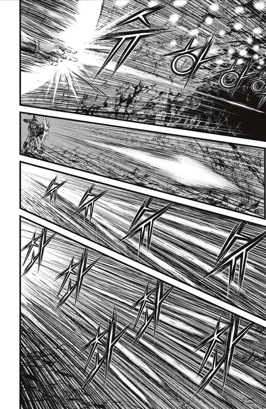 Page 9 of Chapter 492