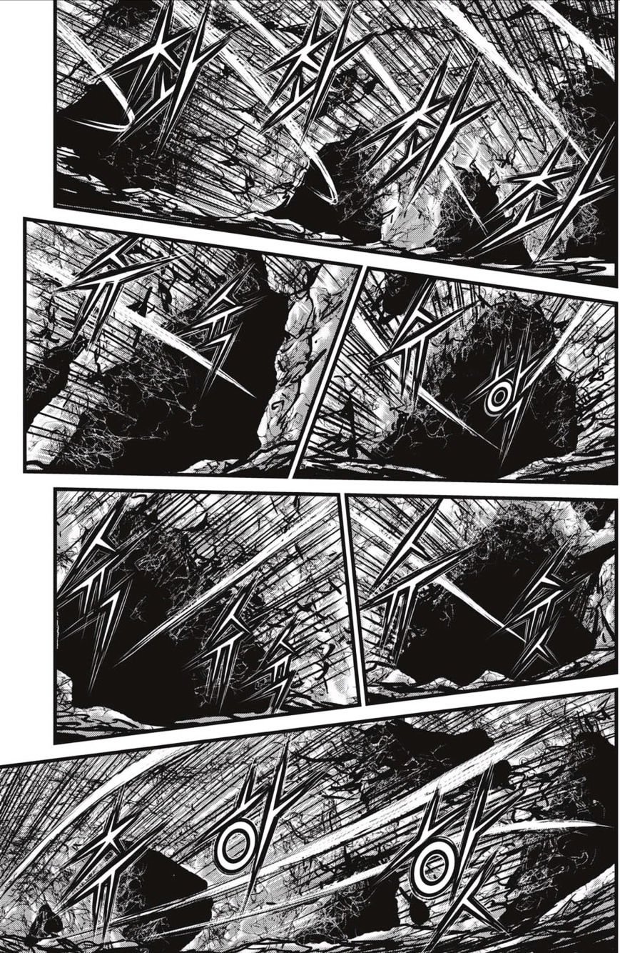 Page 10 of Chapter 492