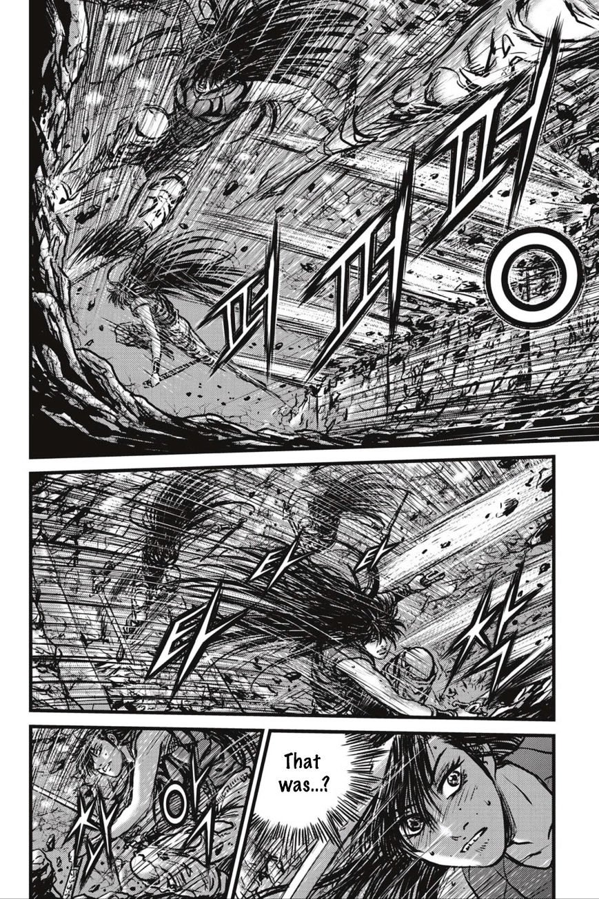 Page 9 of Chapter 493