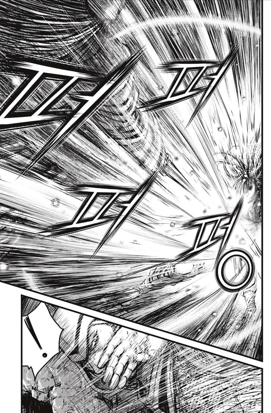 Page 14 of Chapter 493