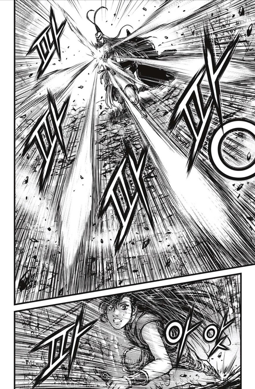 Page 19 of Chapter 493