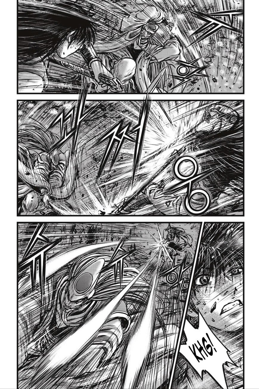 Page 9 of Chapter 494