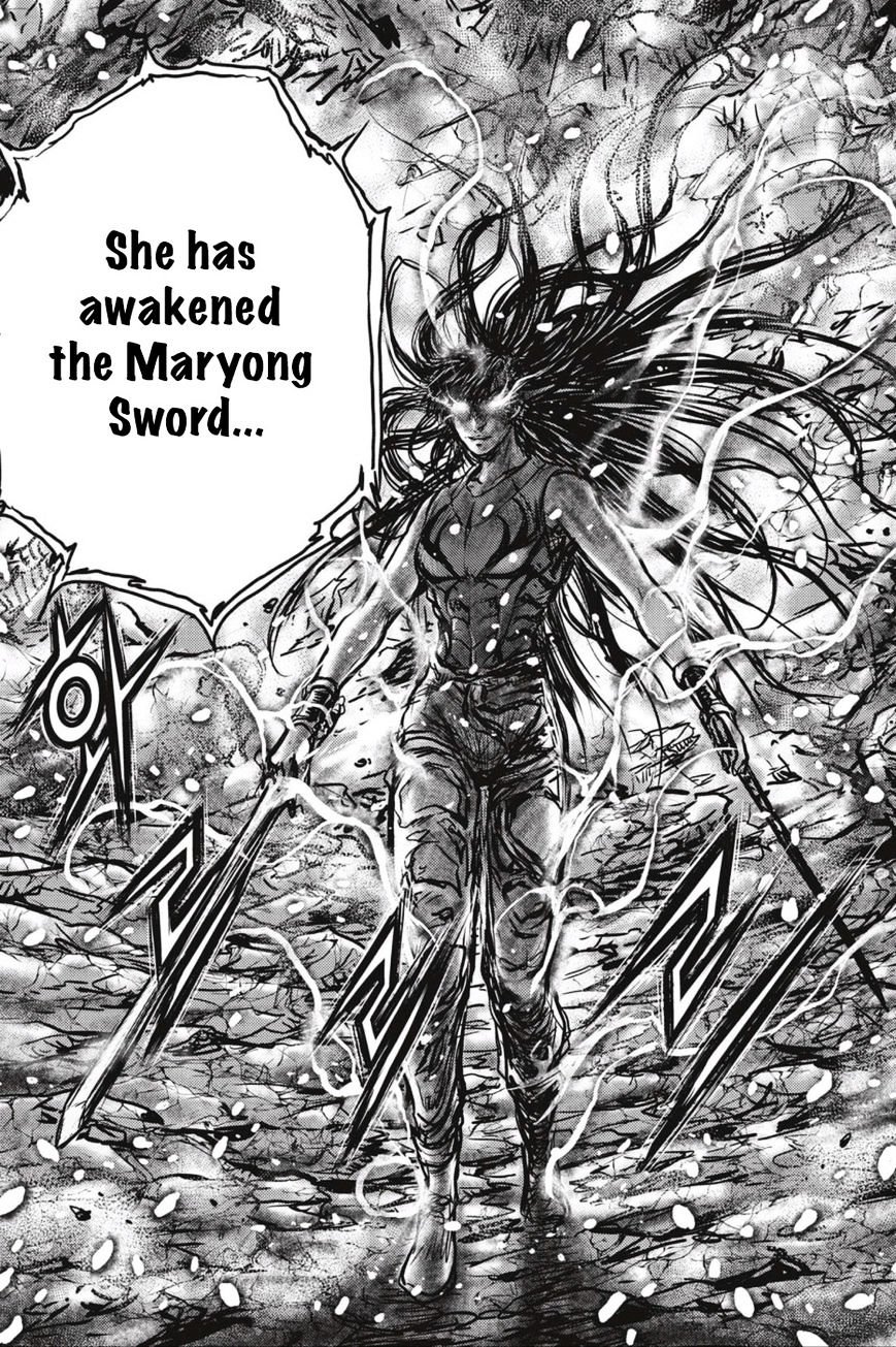 Page 20 of Chapter 494