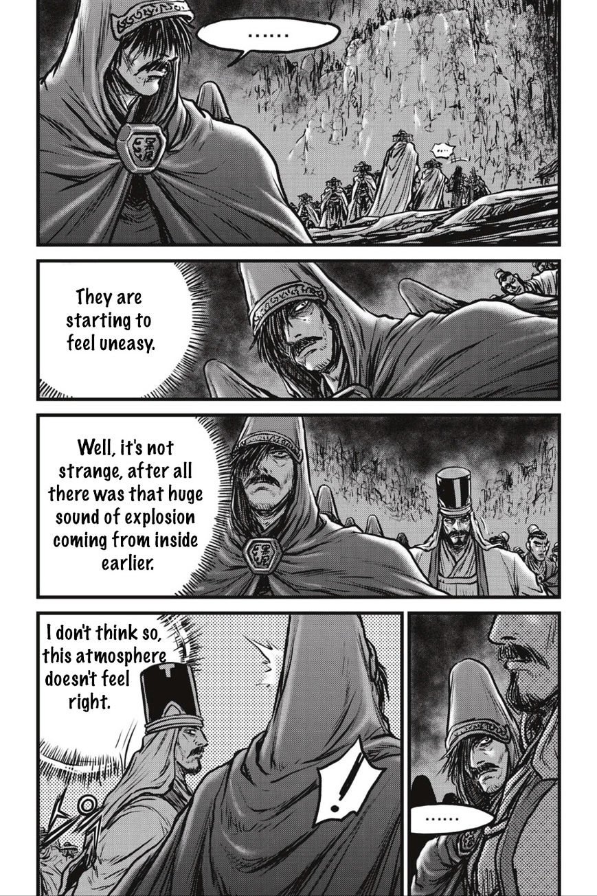Page 27 of Chapter 494