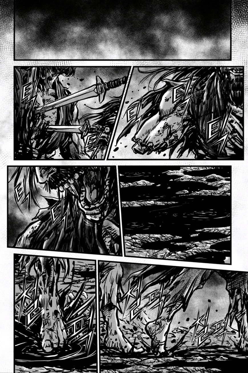 Page 21 of Chapter 495