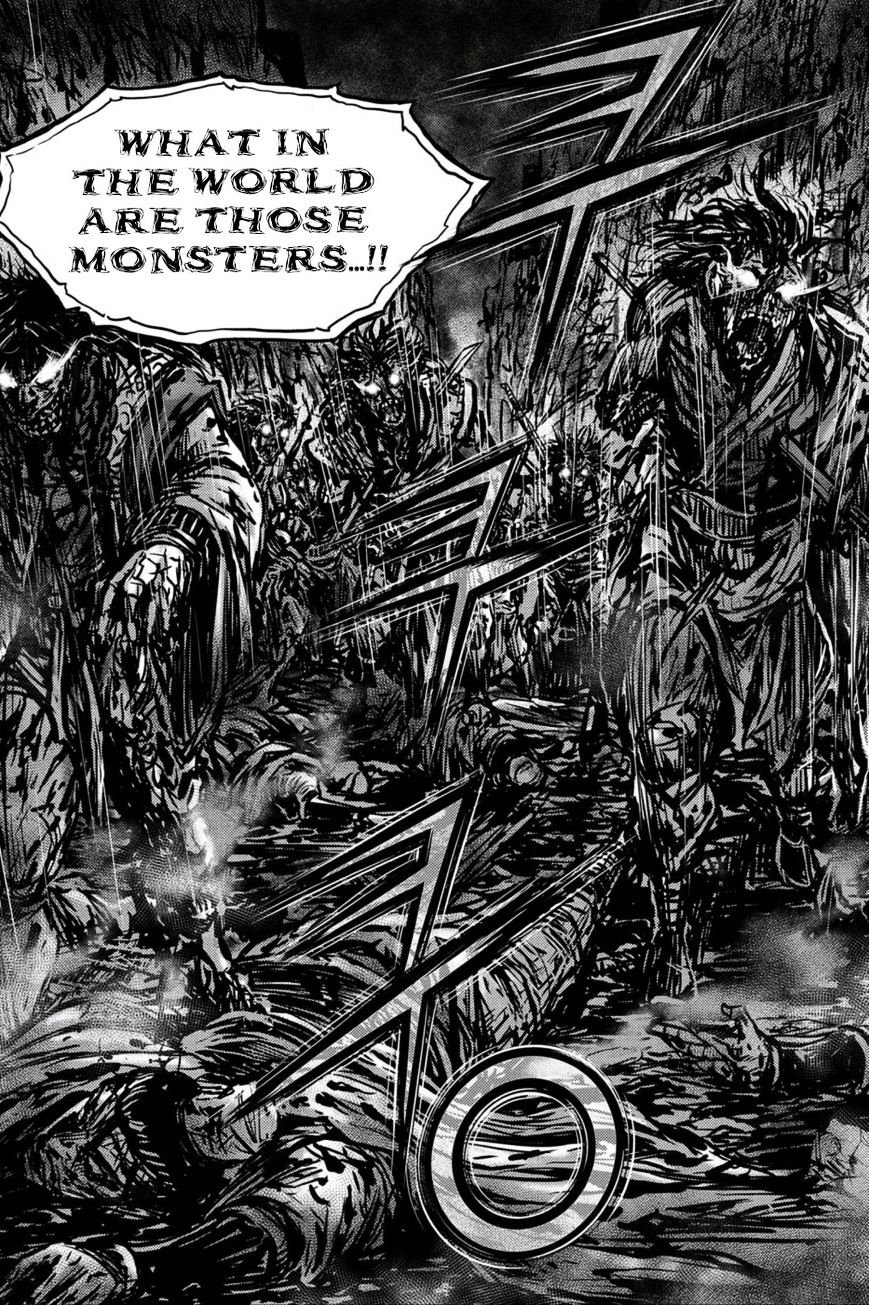 Page 23 of Chapter 495