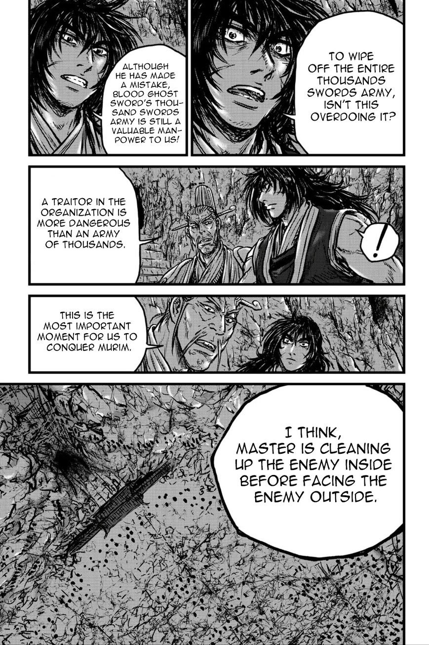 Page 30 of Chapter 495